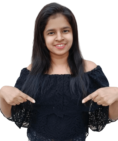 y4njm_392_IMG20230303183454removebgpreview