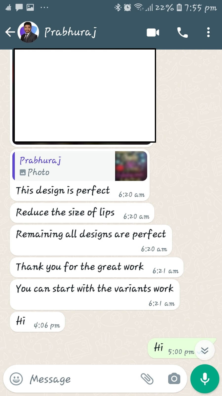 yxnzk_899_WhatsAppImage20231128at8