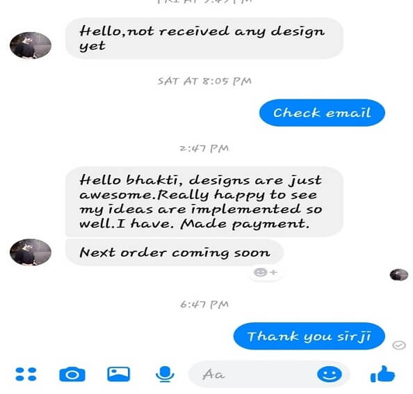 yzmtk_594_WhatsAppImage20210802at8