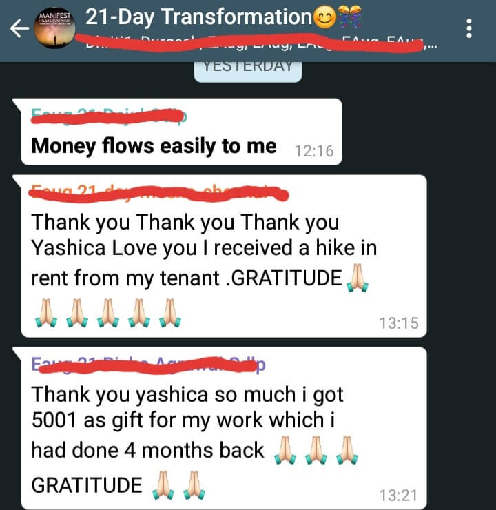 20180929090836_yzmje_720