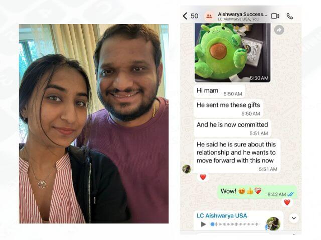 2MonthsLifeCoachingNewPlan_2bk76_640