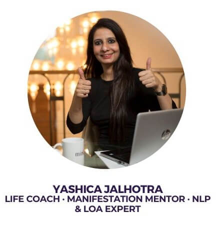 2MonthsLifeCoachingNewPlan_u4nzq_432