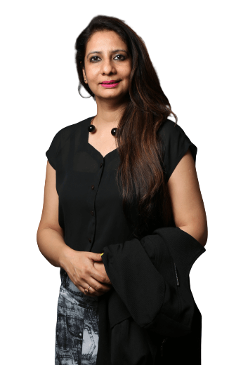 4L7A63411removebgpreview_i2nza_326