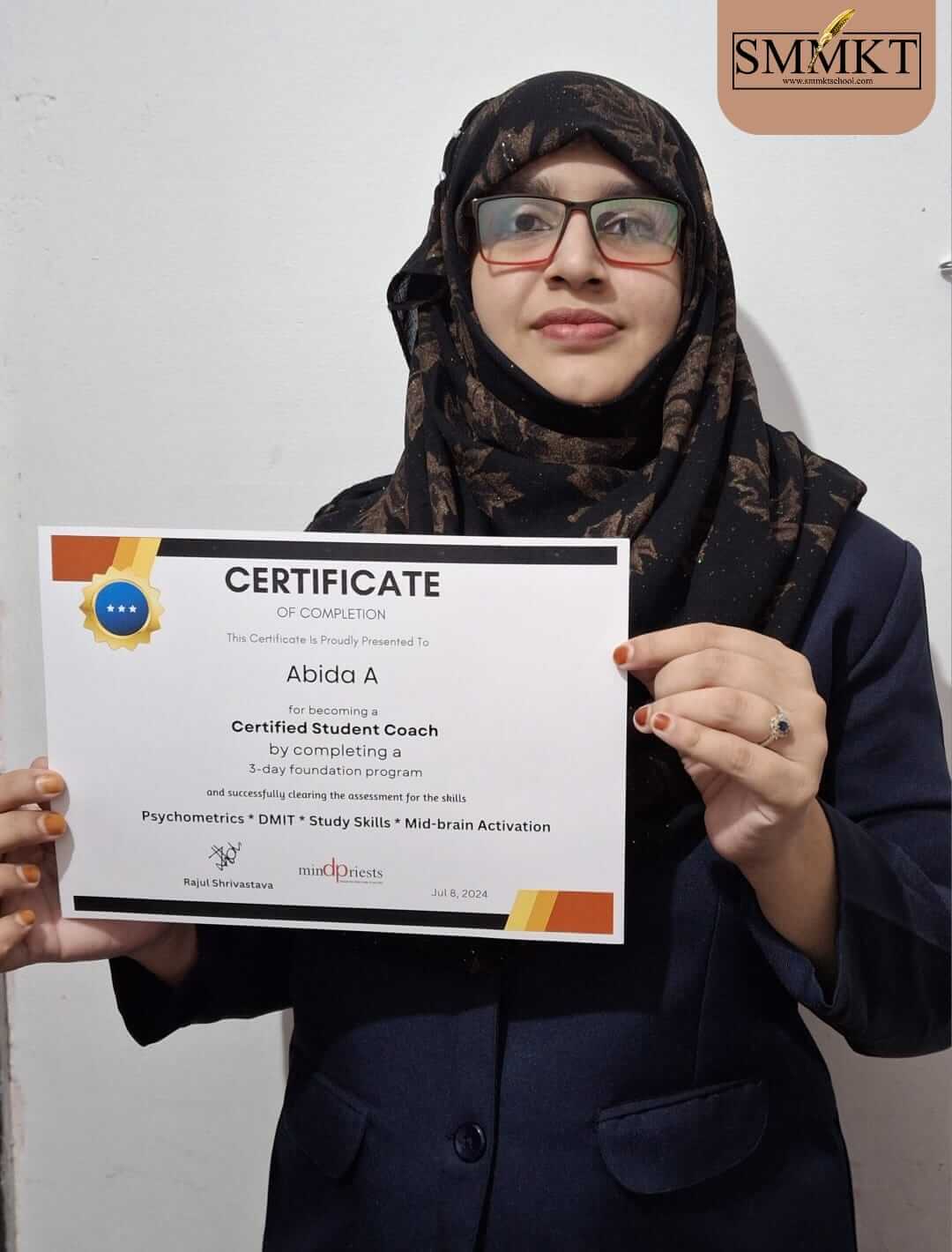 AbidaA_qzmte_1080