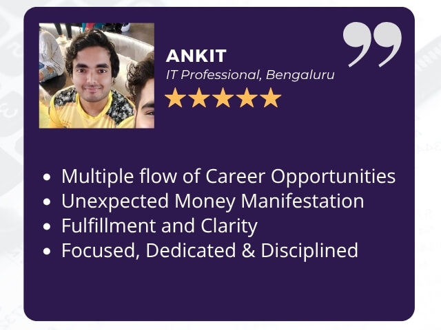 AnkitSuccess_i0ndi_640