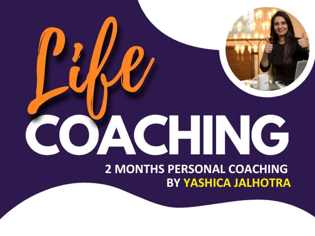 AppSizePosters4_eymju_640