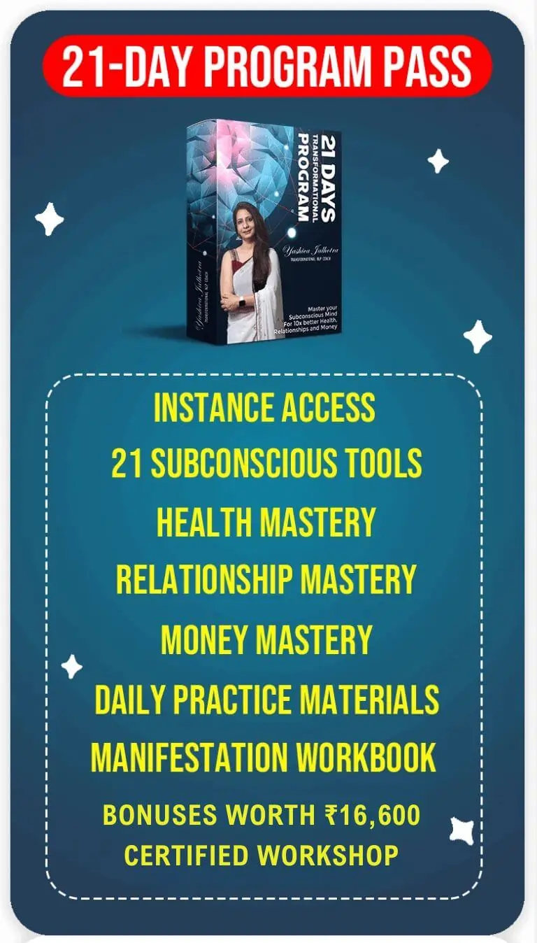BONUSESWORTH1280AEDCERTIFIEDWORKSHOP7d0q5768_ia91i_768