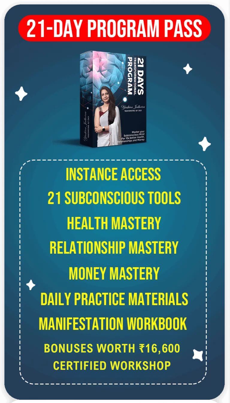 BONUSESWORTH1280AEDCERTIFIEDWORKSHOP_7d0q5_768