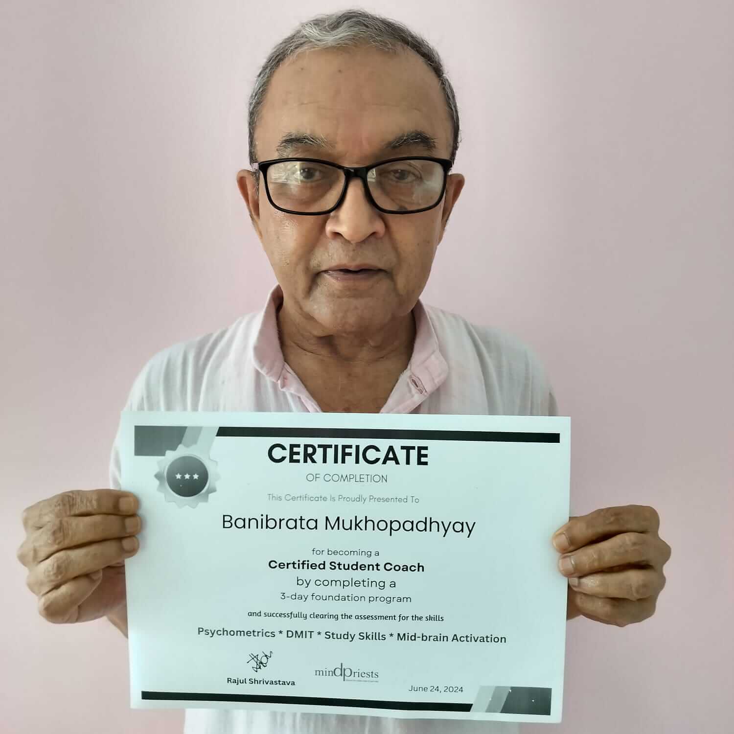 BanibrataMukhopadhyay_exnjk_1500