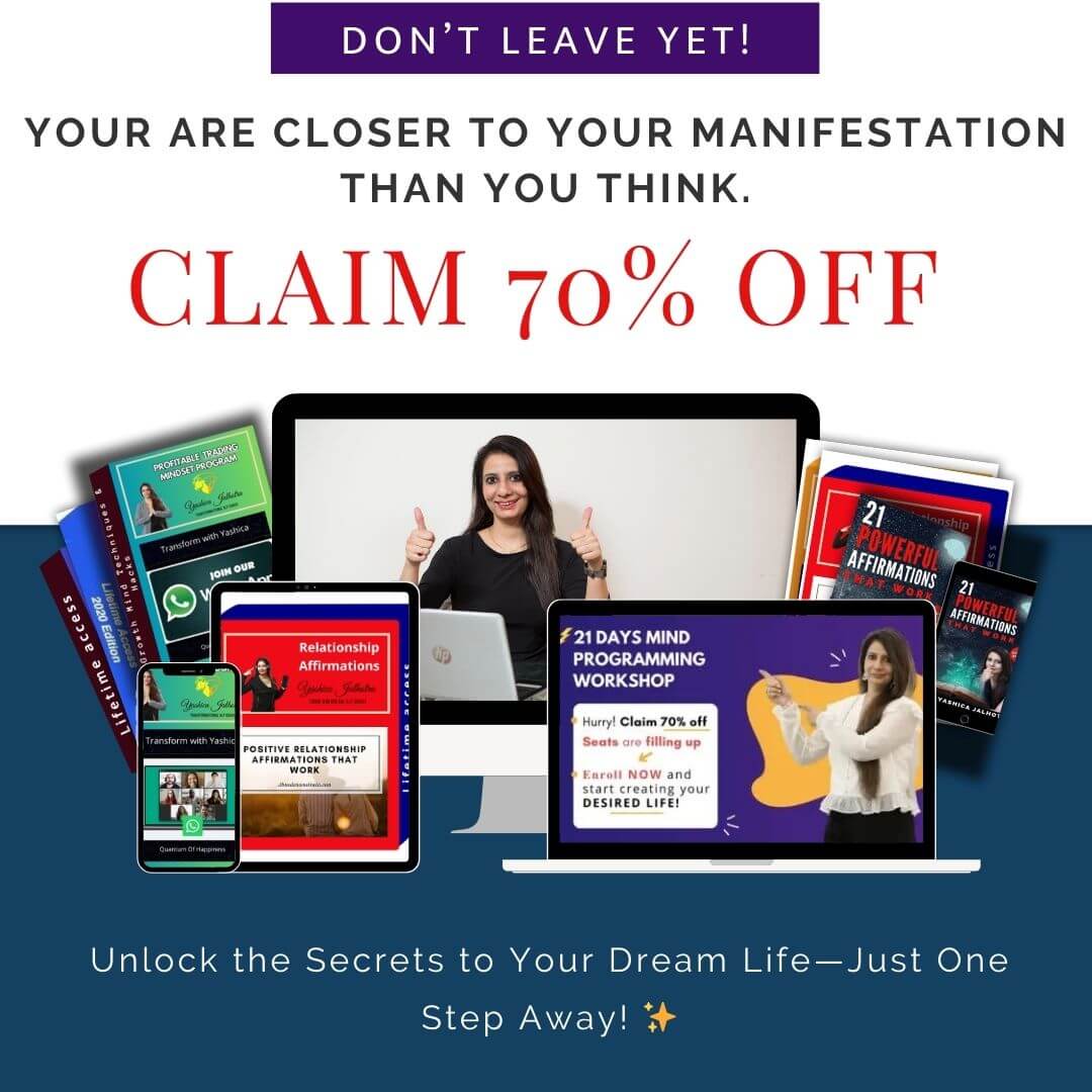 CopyofOnlineCourseLaunchMockupInstagramPost_yzmjy_1080