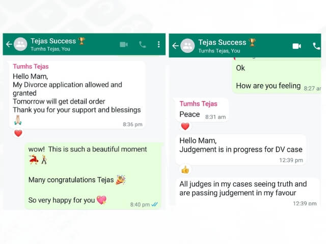 ForWebsite2MonthsLifeCoachingNewPlan10_uznti_640