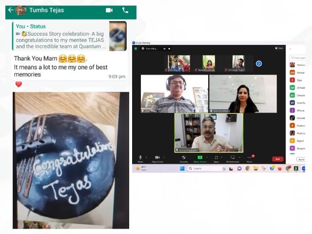 ForWebsite2MonthsLifeCoachingNewPlan11_c0mty_640