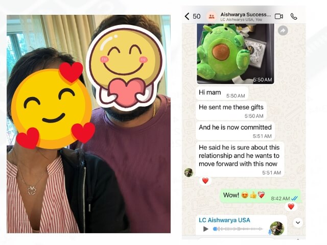 ForWebsite2MonthsLifeCoachingNewPlan13_kxnza_640