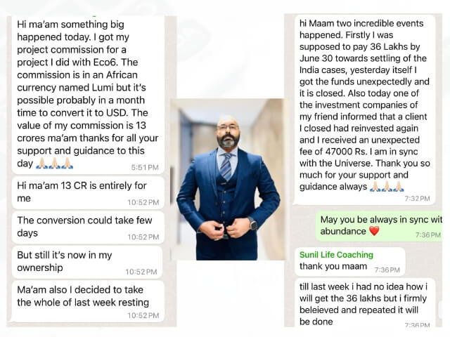 ForWebsite2MonthsLifeCoachingNewPlan14_awnjg_640