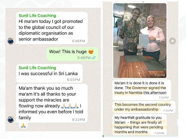 ForWebsite2MonthsLifeCoachingNewPlan15_e3mzg_640