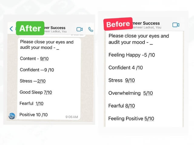 ForWebsite2MonthsLifeCoachingNewPlan17_yzmtm_640