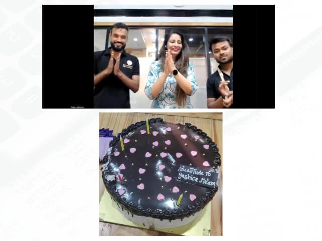 ForWebsite2MonthsLifeCoachingNewPlan18_iwmdq_640