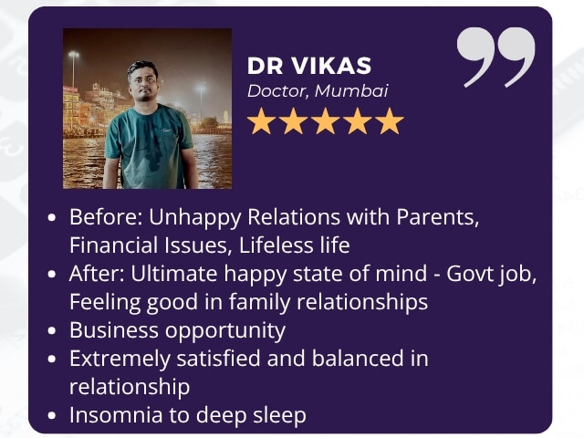 ForWebsite2MonthsLifeCoachingNewPlan19_izmzi_640