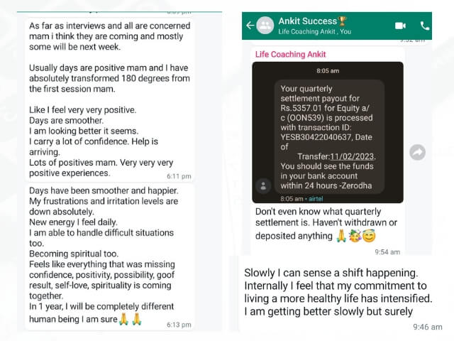 ForWebsite2MonthsLifeCoachingNewPlan1_a4ndc_640