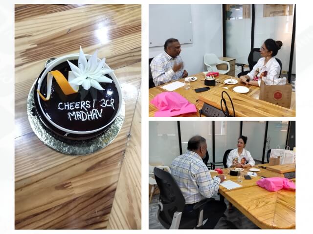 ForWebsite2MonthsLifeCoachingNewPlan4_mxmzc_640