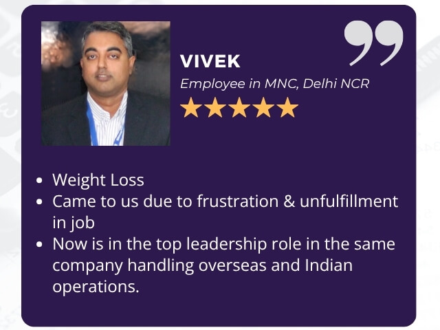 ForWebsite2MonthsLifeCoachingNewPlan5_i5nzq_640