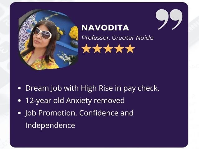 ForWebsite2MonthsLifeCoachingNewPlan6_a5njy_640