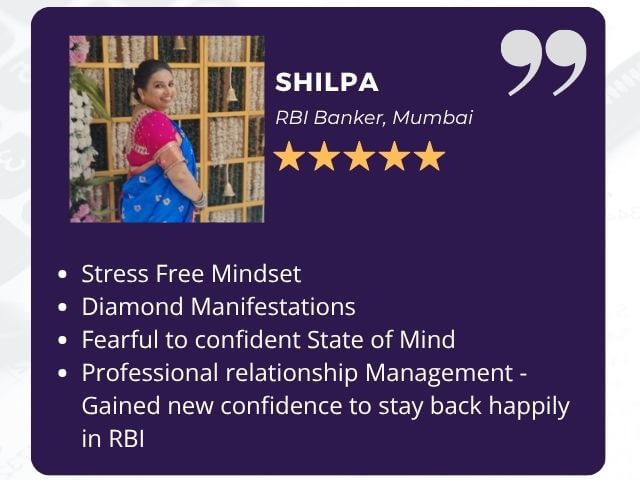 ForWebsite2MonthsLifeCoachingNewPlan7_u5njq_640