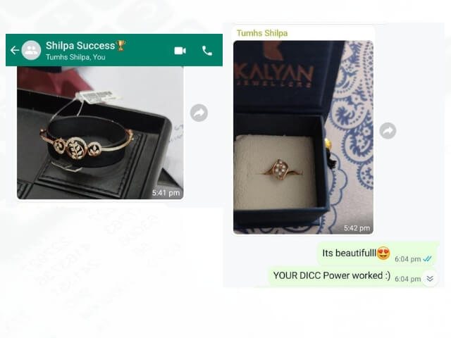 ForWebsite2MonthsLifeCoachingNewPlan8_czmja_640