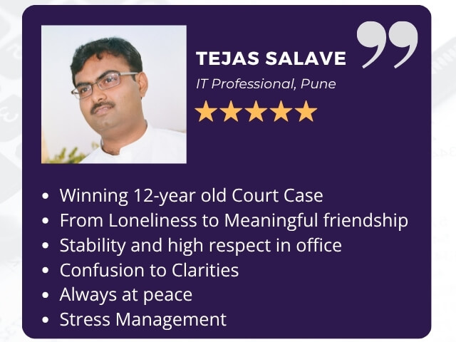 ForWebsite2MonthsLifeCoachingNewPlan9_k0mjc_640