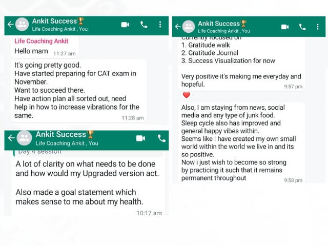 ForWebsite2MonthsLifeCoachingNewPlan_m2nzg_640