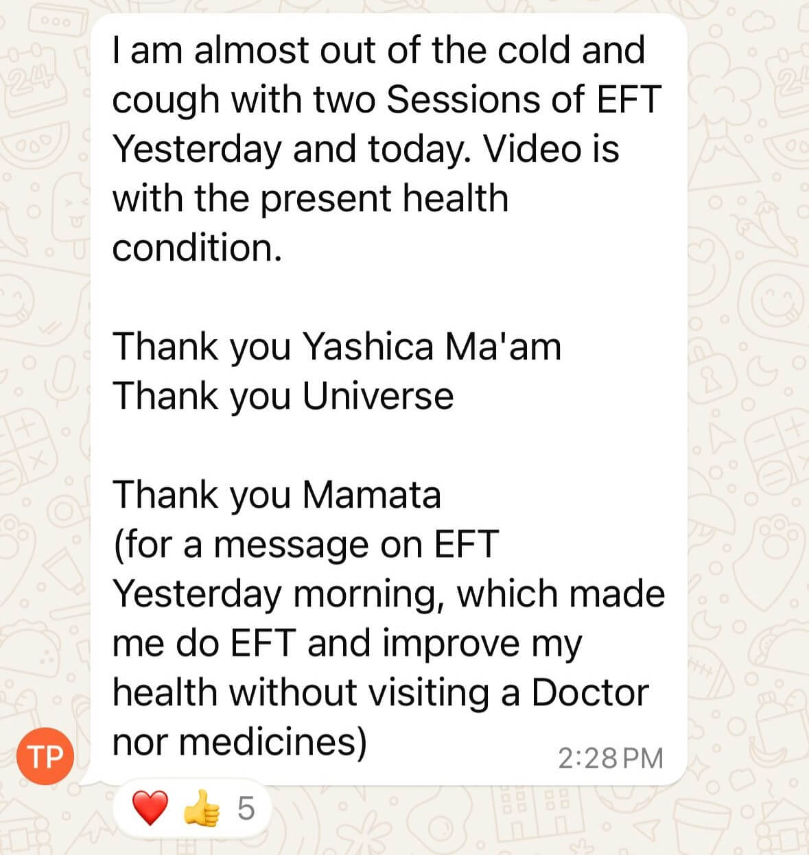 Healthfeedback_k0nza_1179