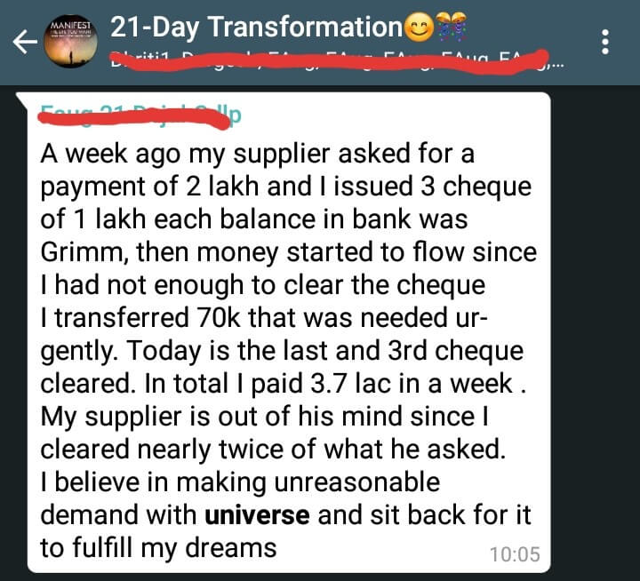 IMG20210303WA0005_eynzc_720