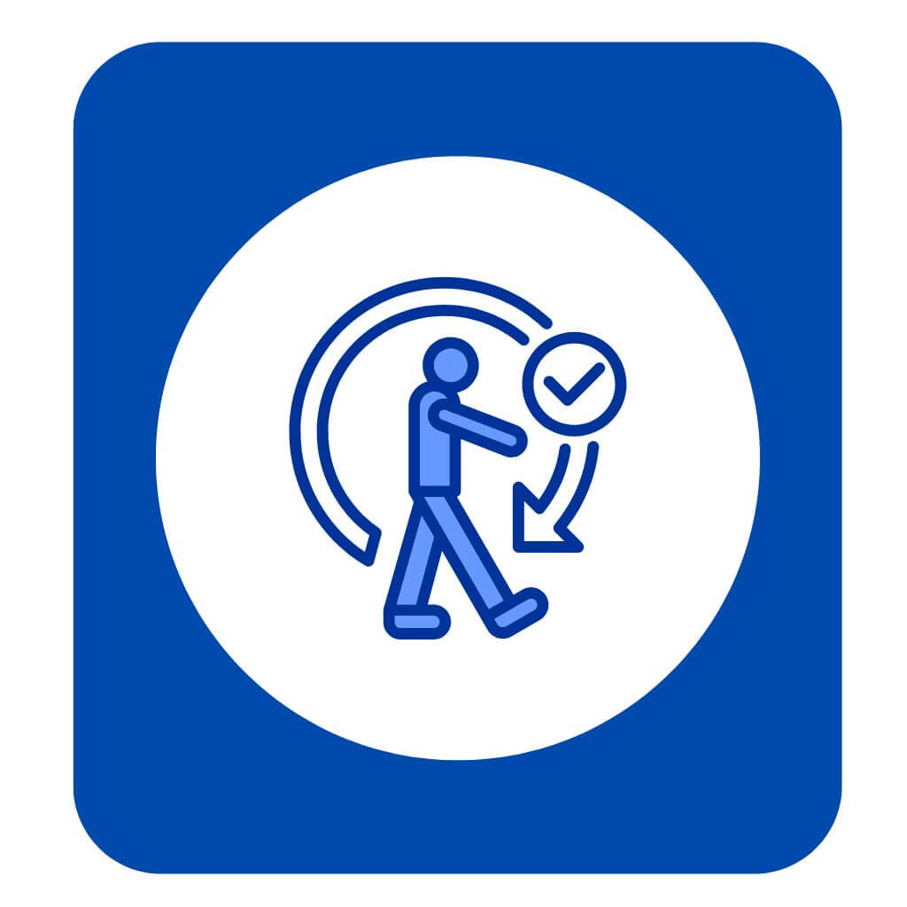 IconsLC1_cwotu_undefined