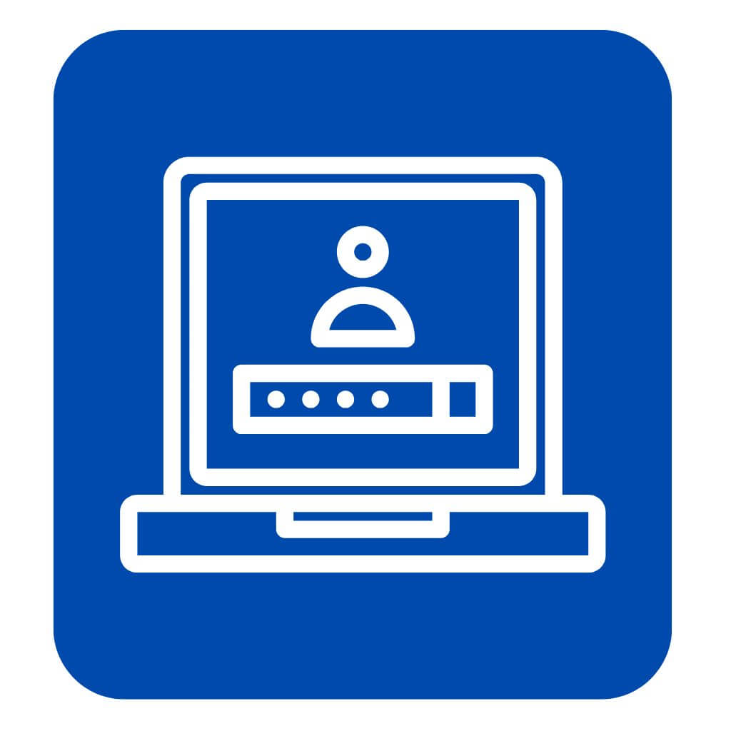 IconsLC2_i2mtk_undefined