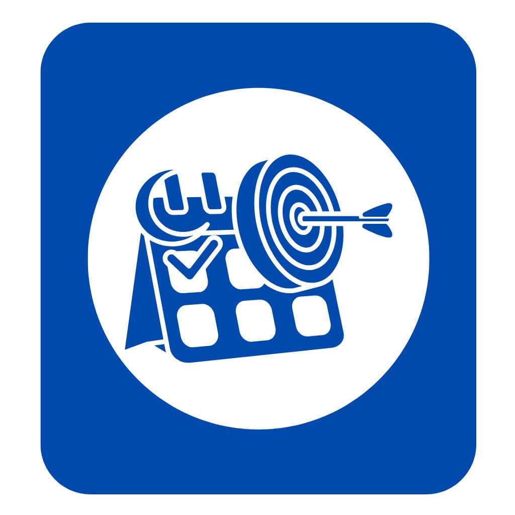 IconsLC4_k3odq_undefined