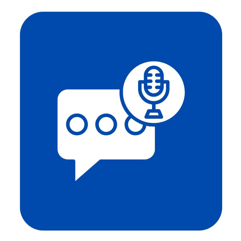 IconsLC5_g1odc_undefined