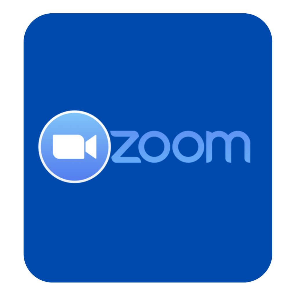 IconsLC6_y5nti_undefined