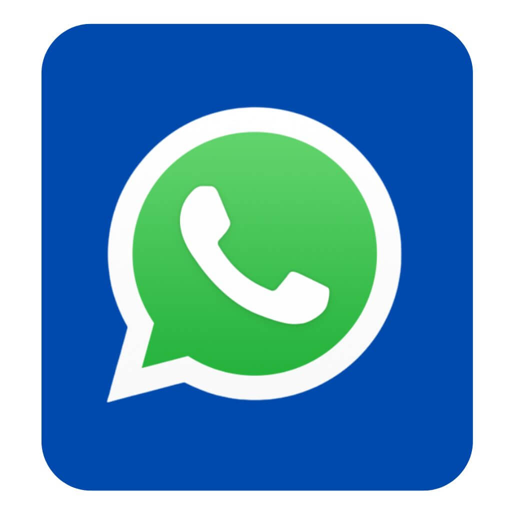 IconsLC7_q3ndy_undefined