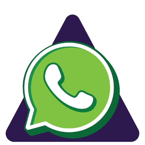 IconsLC9removebgpreview_y5mjm_undefined