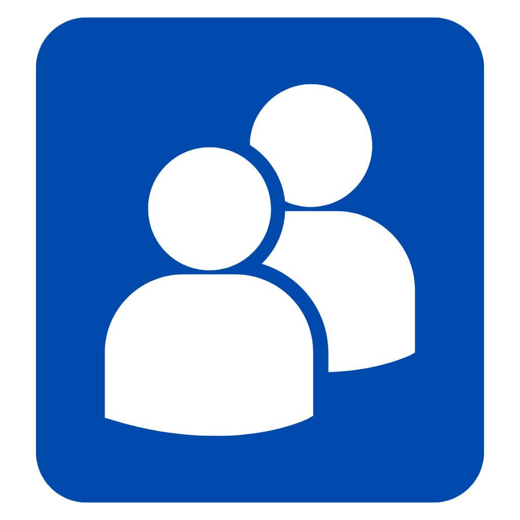 IconsLC_e5ntg_undefined