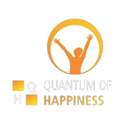 KoZ4vhK33WKPmxlargeremovebgpreview_y1mde_256