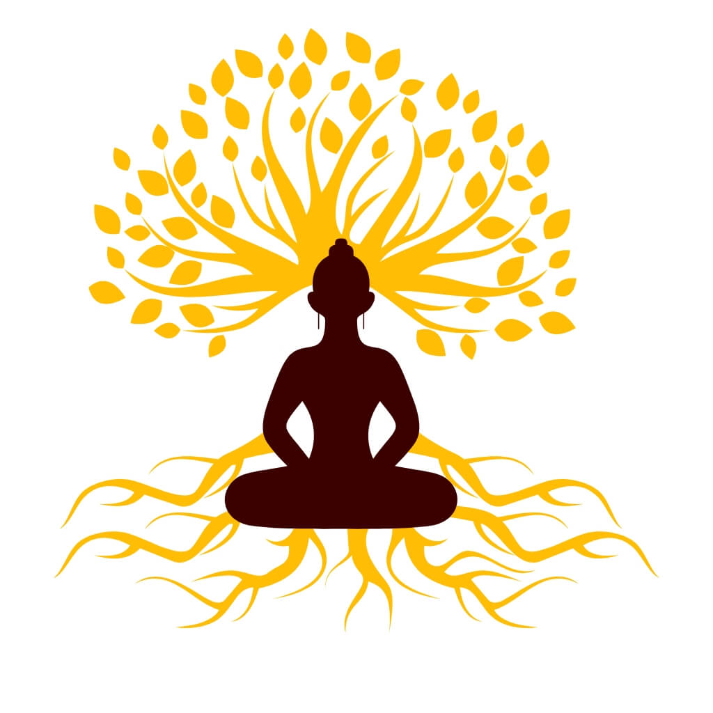 LCServicesicons1_e5oty_1024