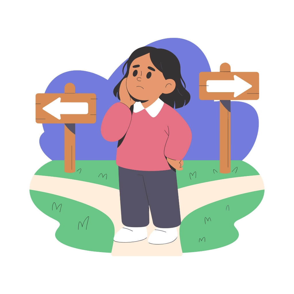 LCServicesicons2_u3oti_1024