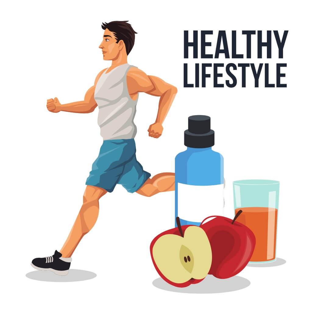 LCServicesicons3_mzmtg_1024