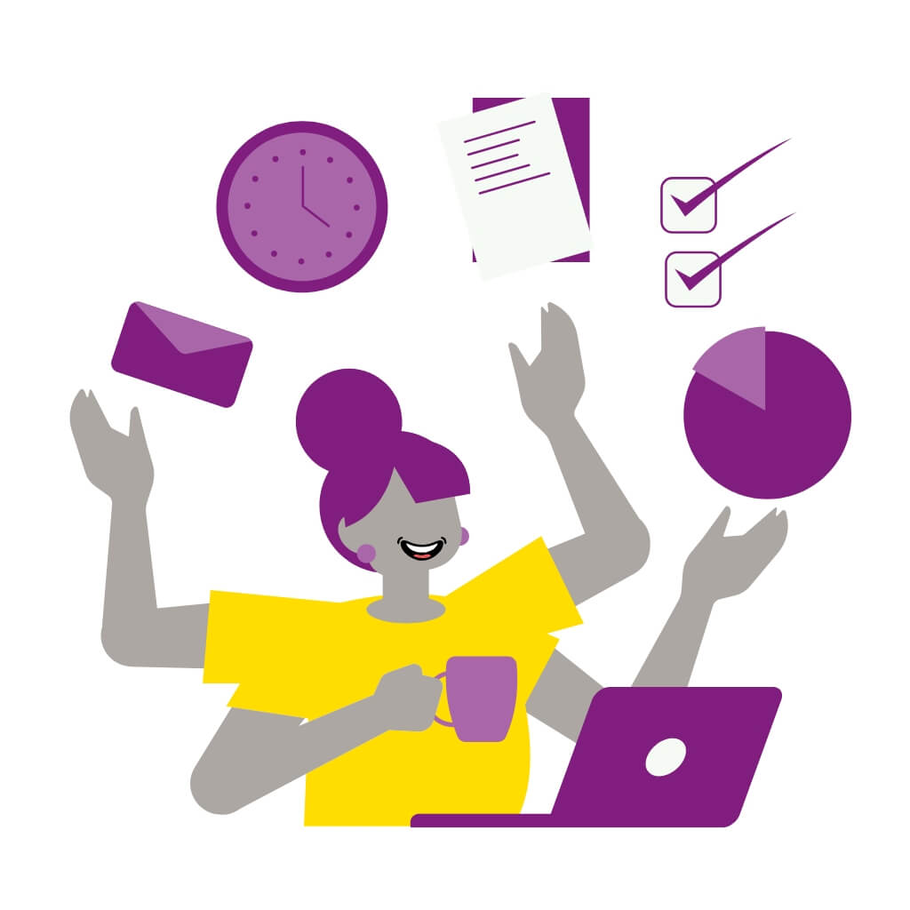 LCServicesicons4_mxmzm_1024