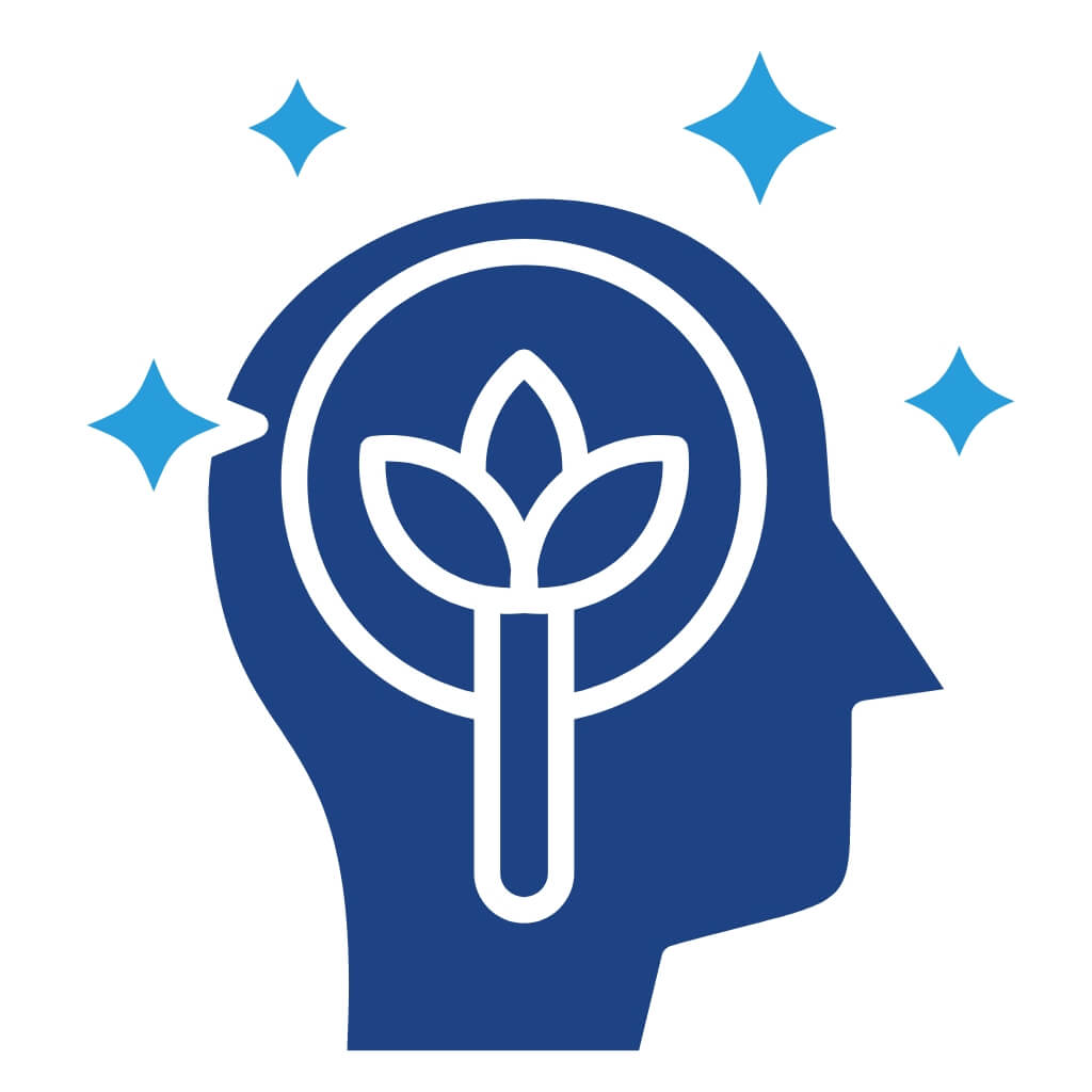 LCServicesicons5_uzmjm_1024