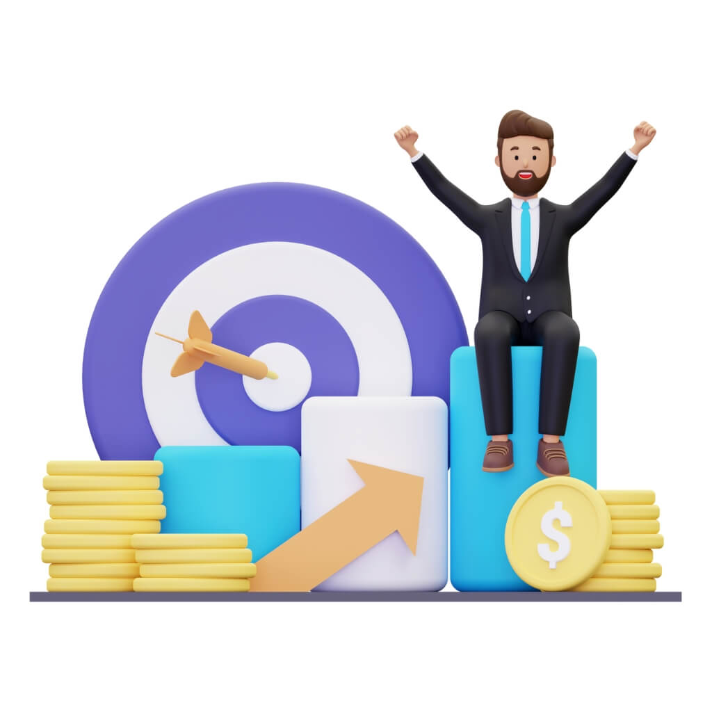 LCServicesicons6_m2nju_1024