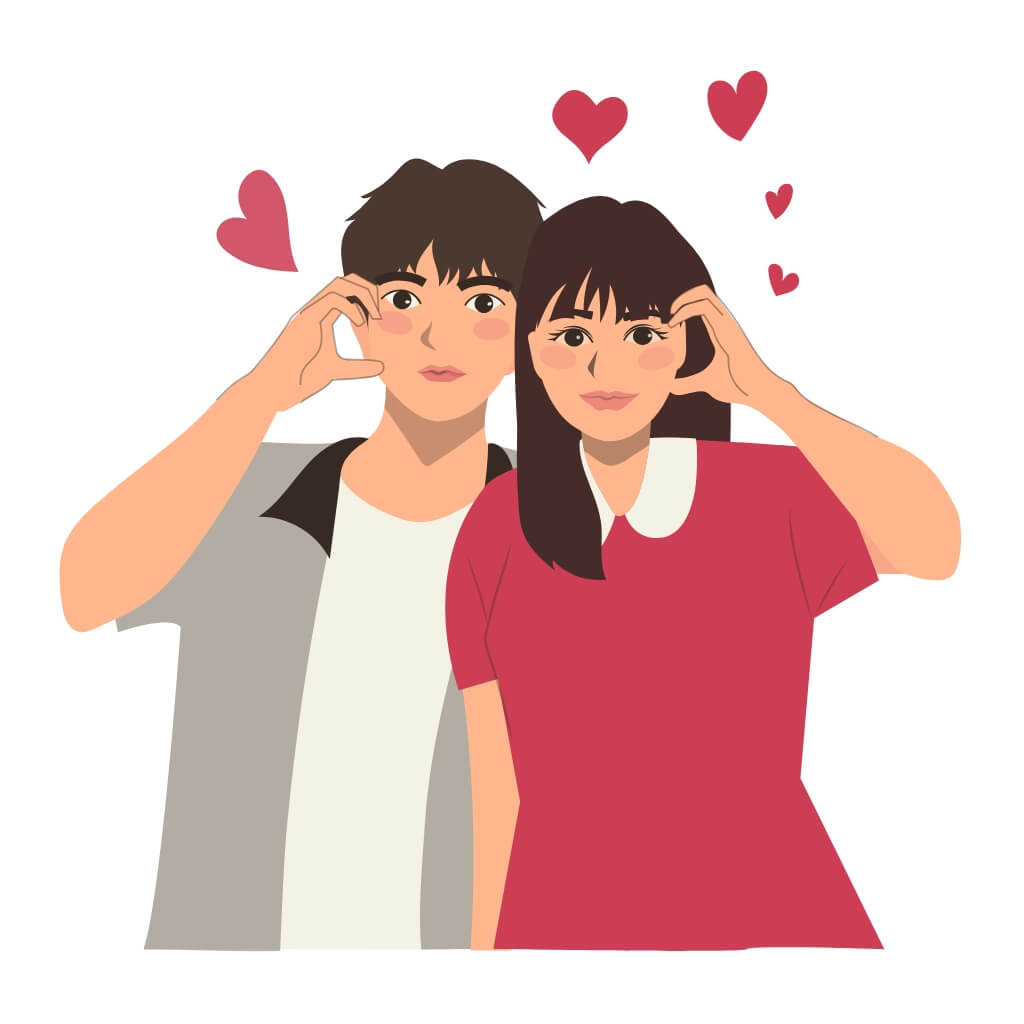 LCServicesicons7_e5otk_1024