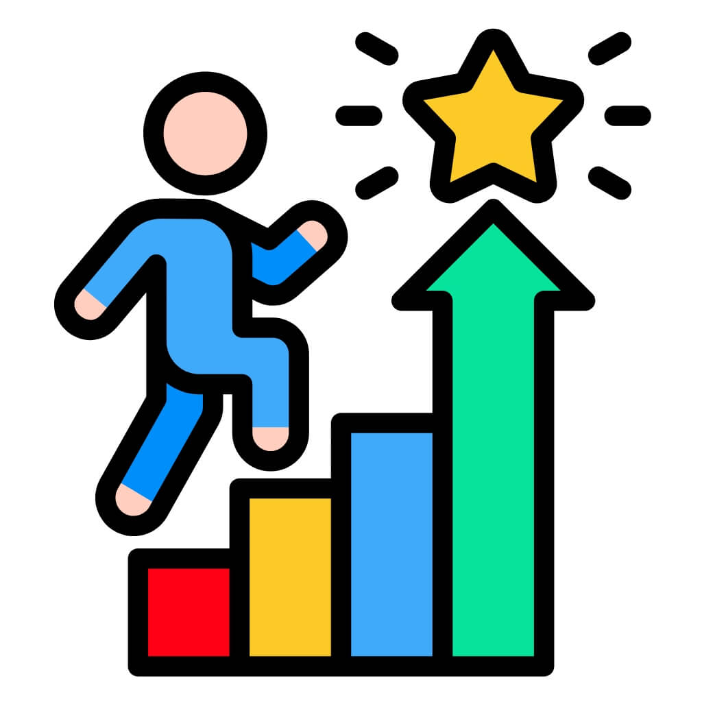 LCServicesicons_uxotu_1024