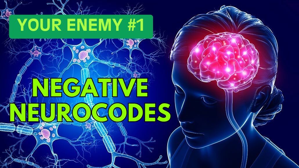 Negativeneurocodes3_c3nde_undefined